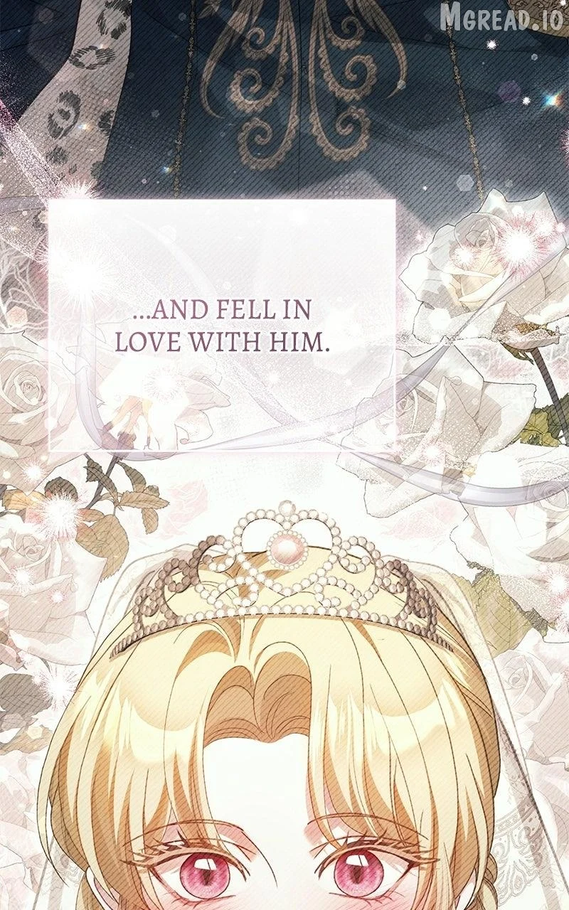 I Was The Acting Empress But I Spent The First Night With Him Chapter 61 450 89