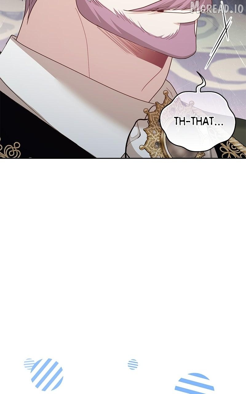 I Was The Acting Empress But I Spent The First Night With Him Chapter 62 383 011