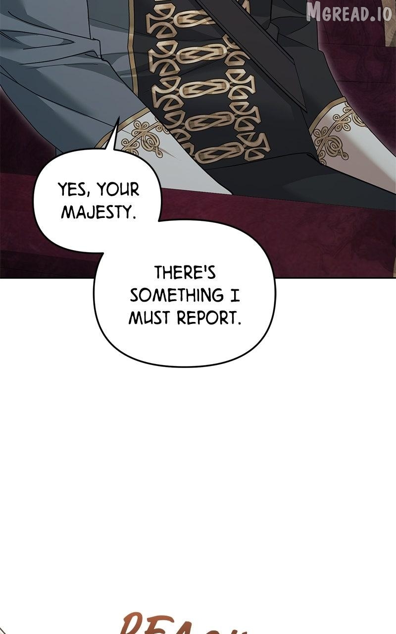 I Was The Acting Empress But I Spent The First Night With Him Chapter 62 389 017