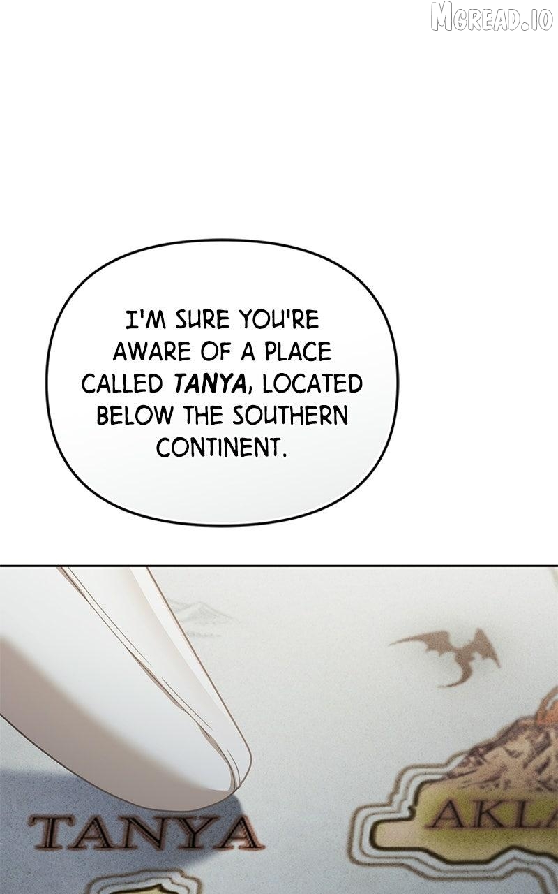 I Was The Acting Empress But I Spent The First Night With Him Chapter 62 391 019