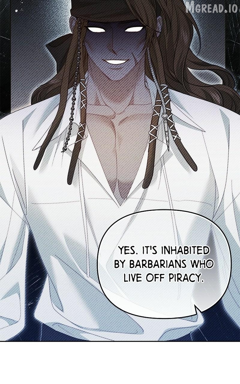 I Was The Acting Empress But I Spent The First Night With Him Chapter 62 394 022