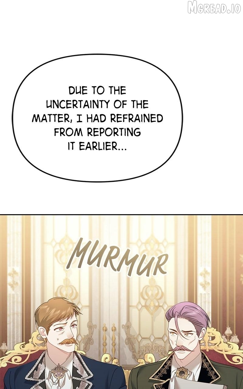 I Was The Acting Empress But I Spent The First Night With Him Chapter 62 404 032