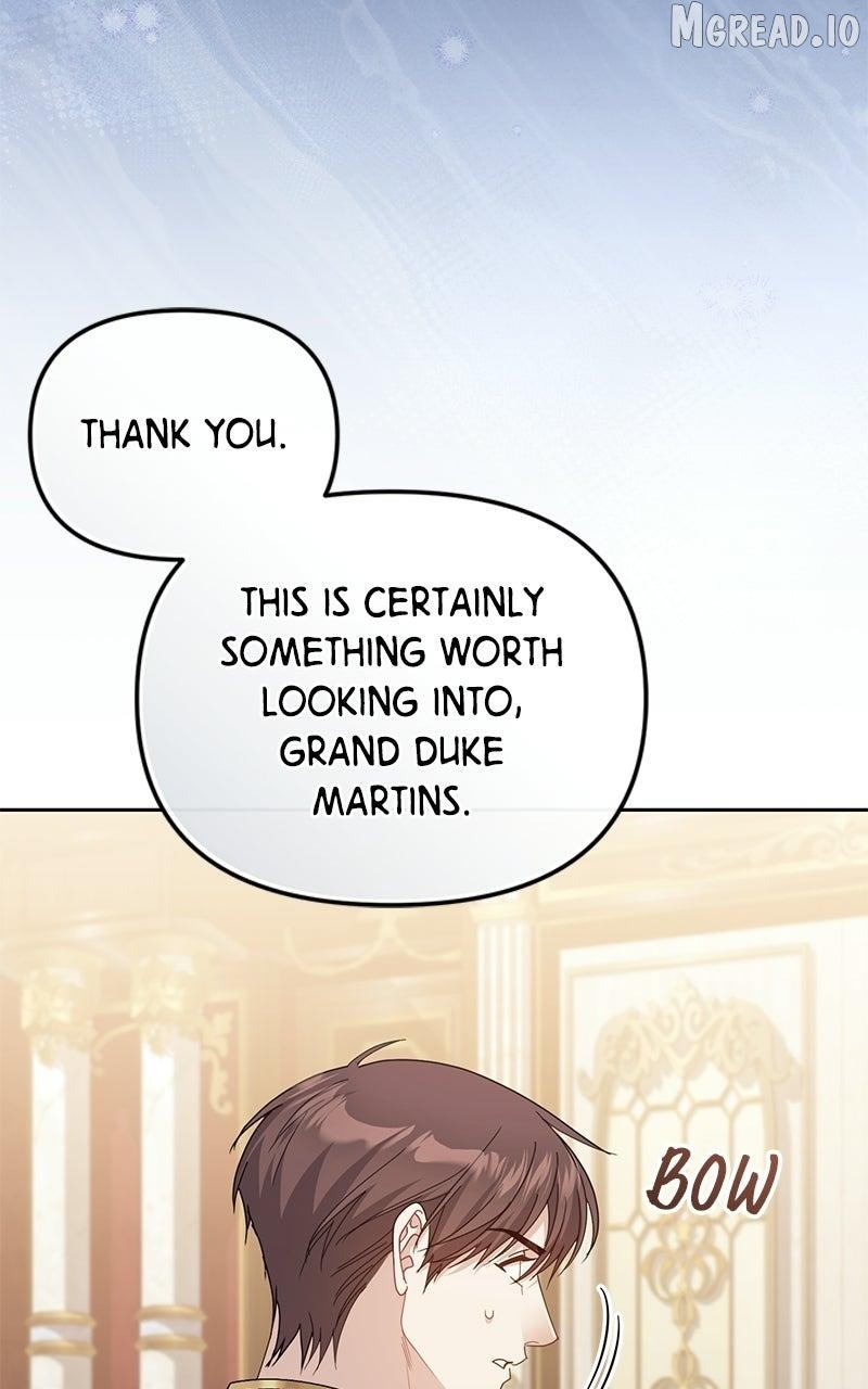 I Was The Acting Empress But I Spent The First Night With Him Chapter 62 409 037