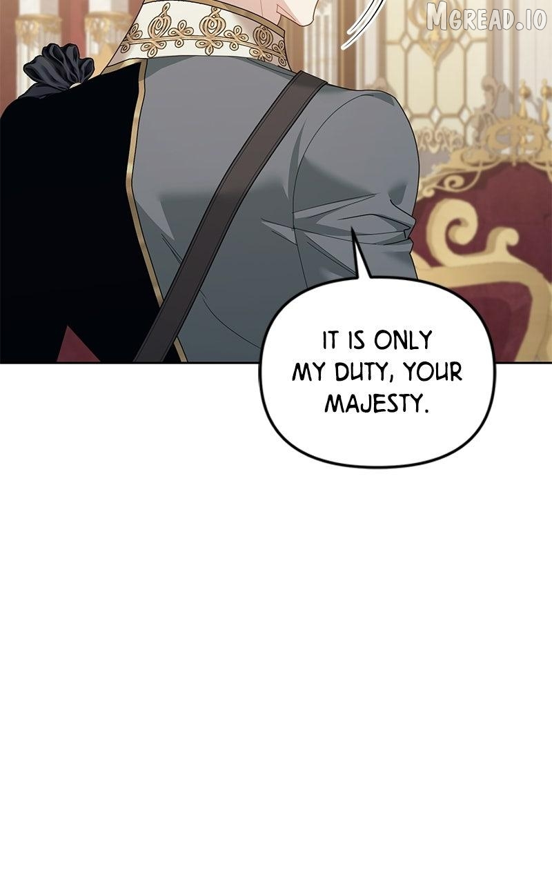 I Was The Acting Empress But I Spent The First Night With Him Chapter 62 410 038