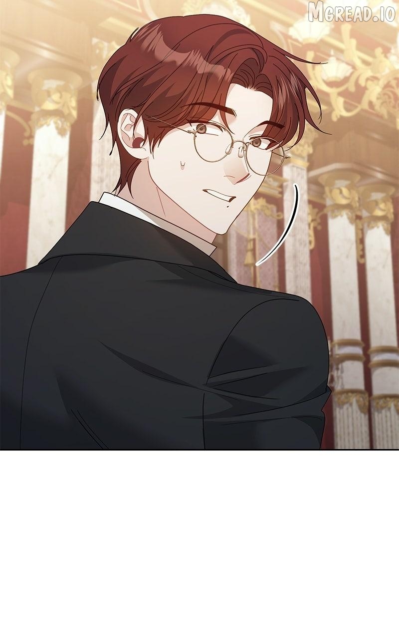I Was The Acting Empress But I Spent The First Night With Him Chapter 62 414 042
