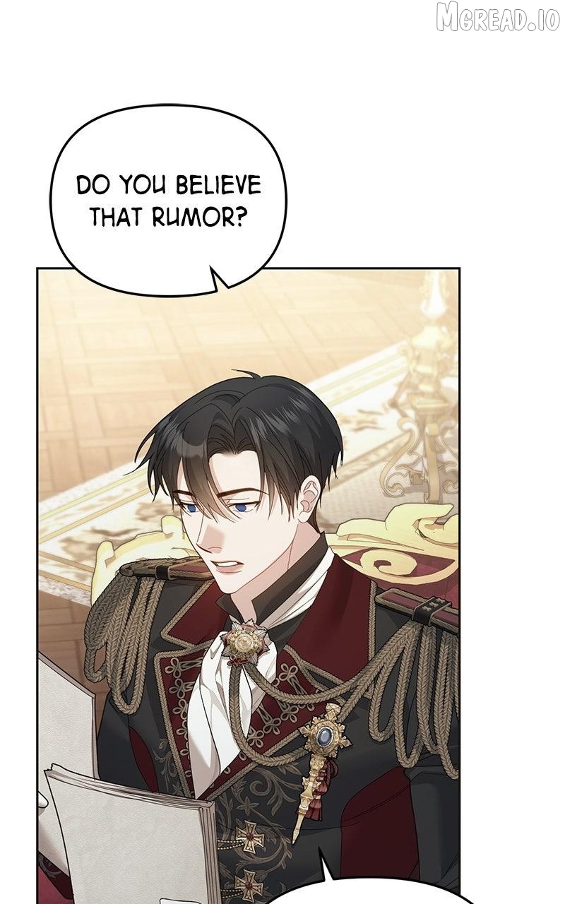 I Was The Acting Empress But I Spent The First Night With Him Chapter 62 415 043