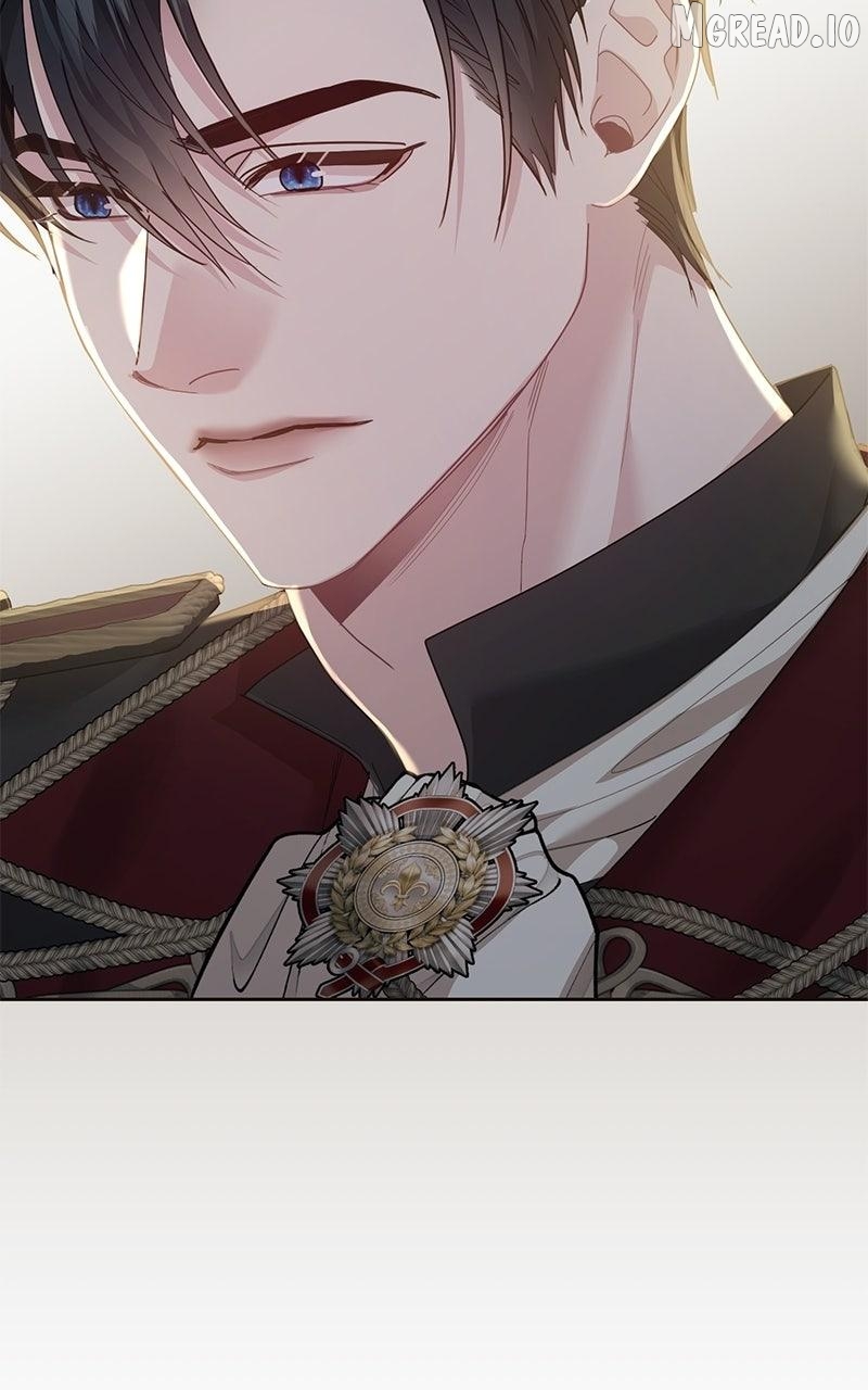 I Was The Acting Empress But I Spent The First Night With Him Chapter 62 419 047