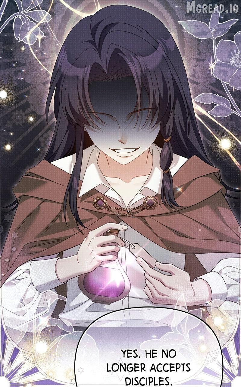 I Was The Acting Empress But I Spent The First Night With Him Chapter 62 422 050