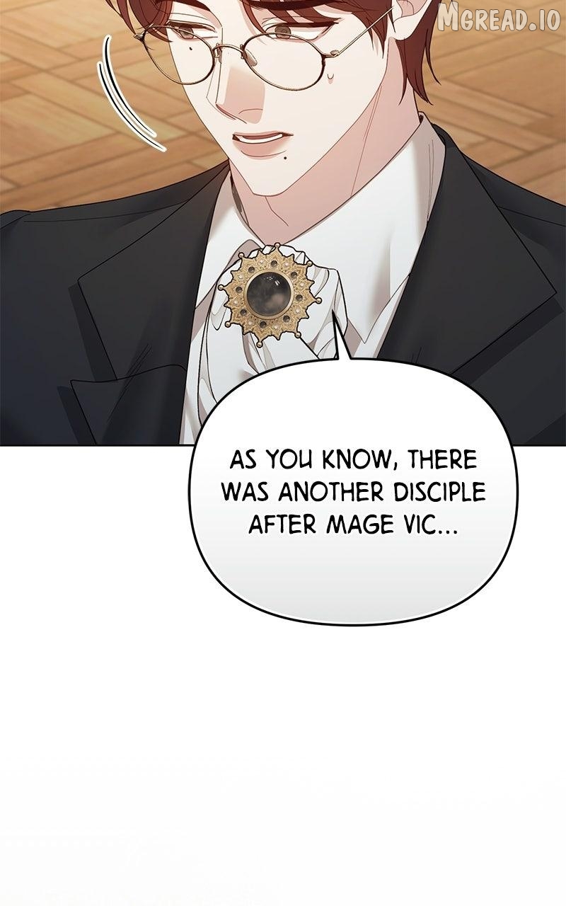 I Was The Acting Empress But I Spent The First Night With Him Chapter 62 424 052