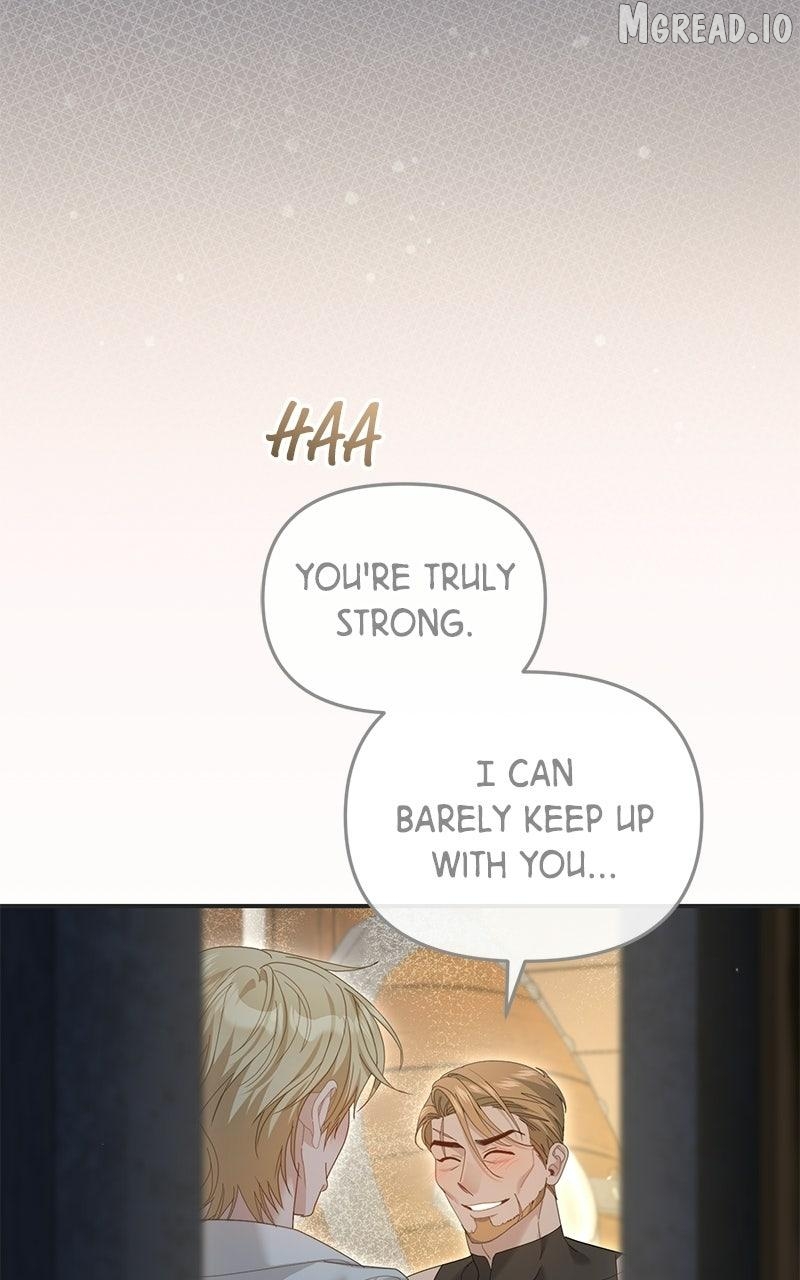 I Was The Acting Empress But I Spent The First Night With Him Chapter 62 433 061