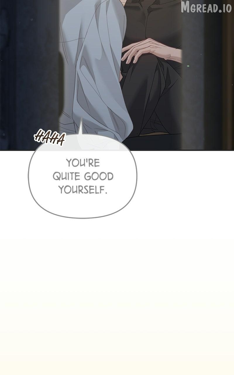 I Was The Acting Empress But I Spent The First Night With Him Chapter 62 434 062