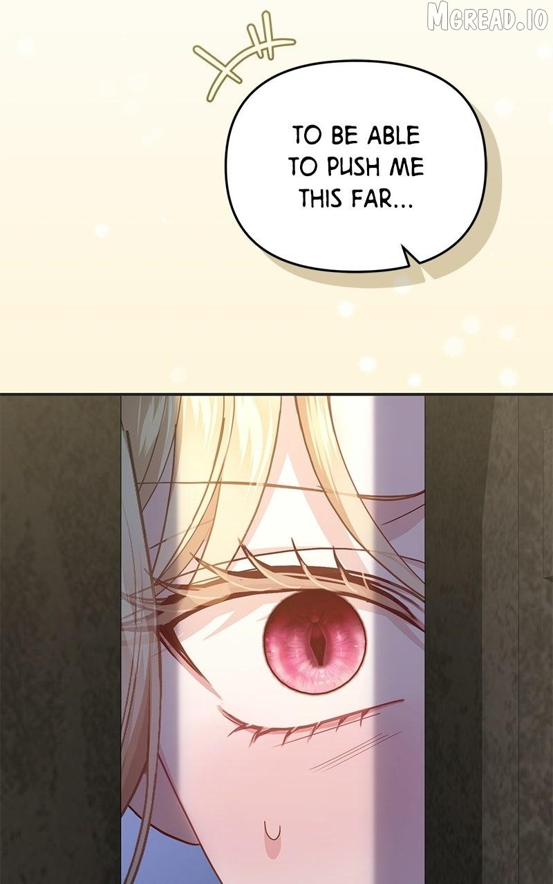 I Was The Acting Empress But I Spent The First Night With Him Chapter 62 435 063
