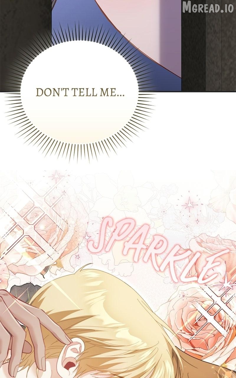 I Was The Acting Empress But I Spent The First Night With Him Chapter 62 436 064