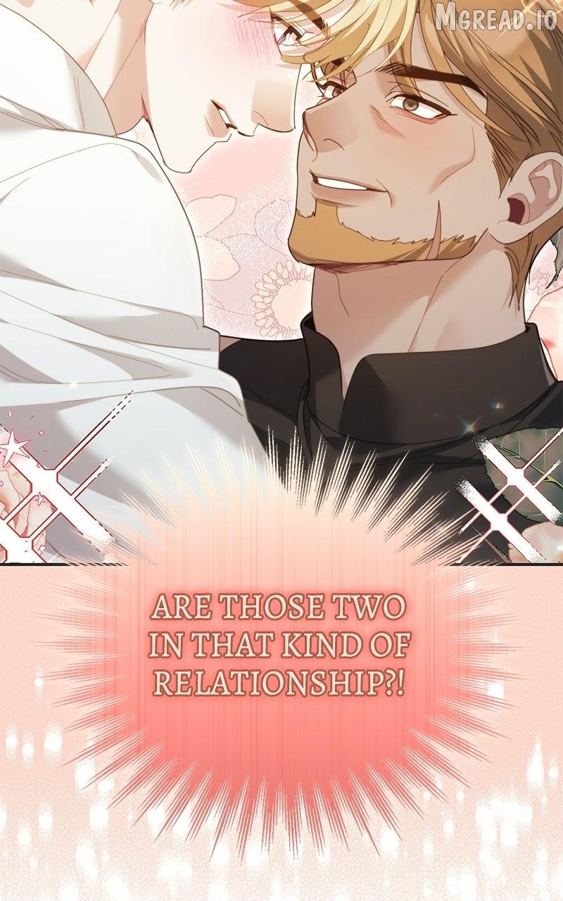 I Was The Acting Empress But I Spent The First Night With Him Chapter 62 437 065