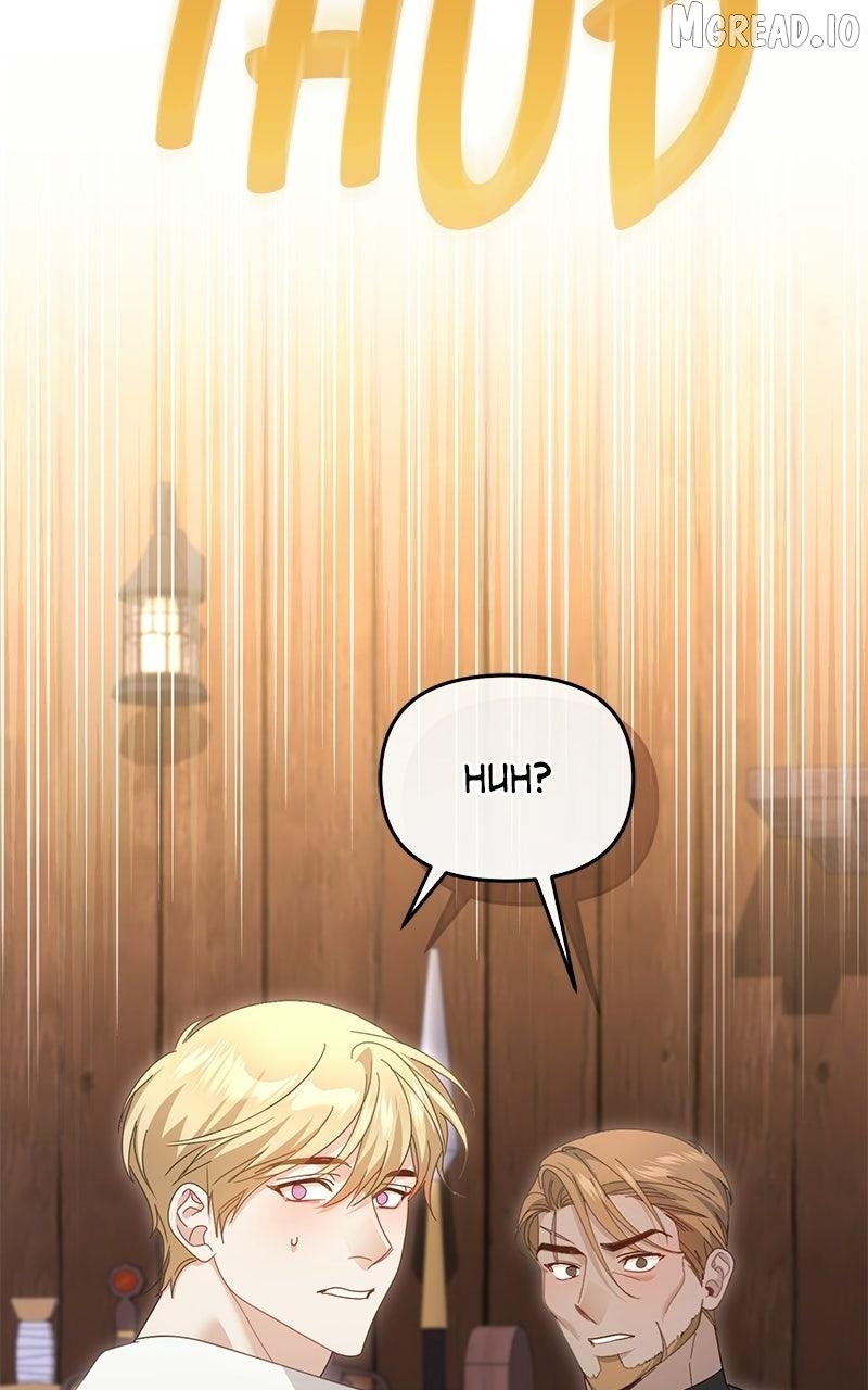 I Was The Acting Empress But I Spent The First Night With Him Chapter 62 442 070