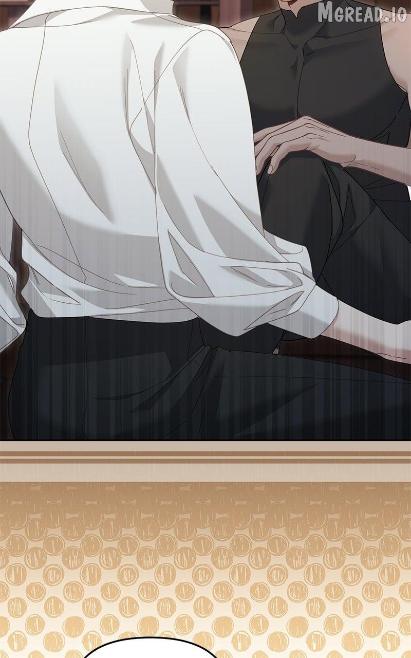 I Was The Acting Empress But I Spent The First Night With Him Chapter 62 443 071