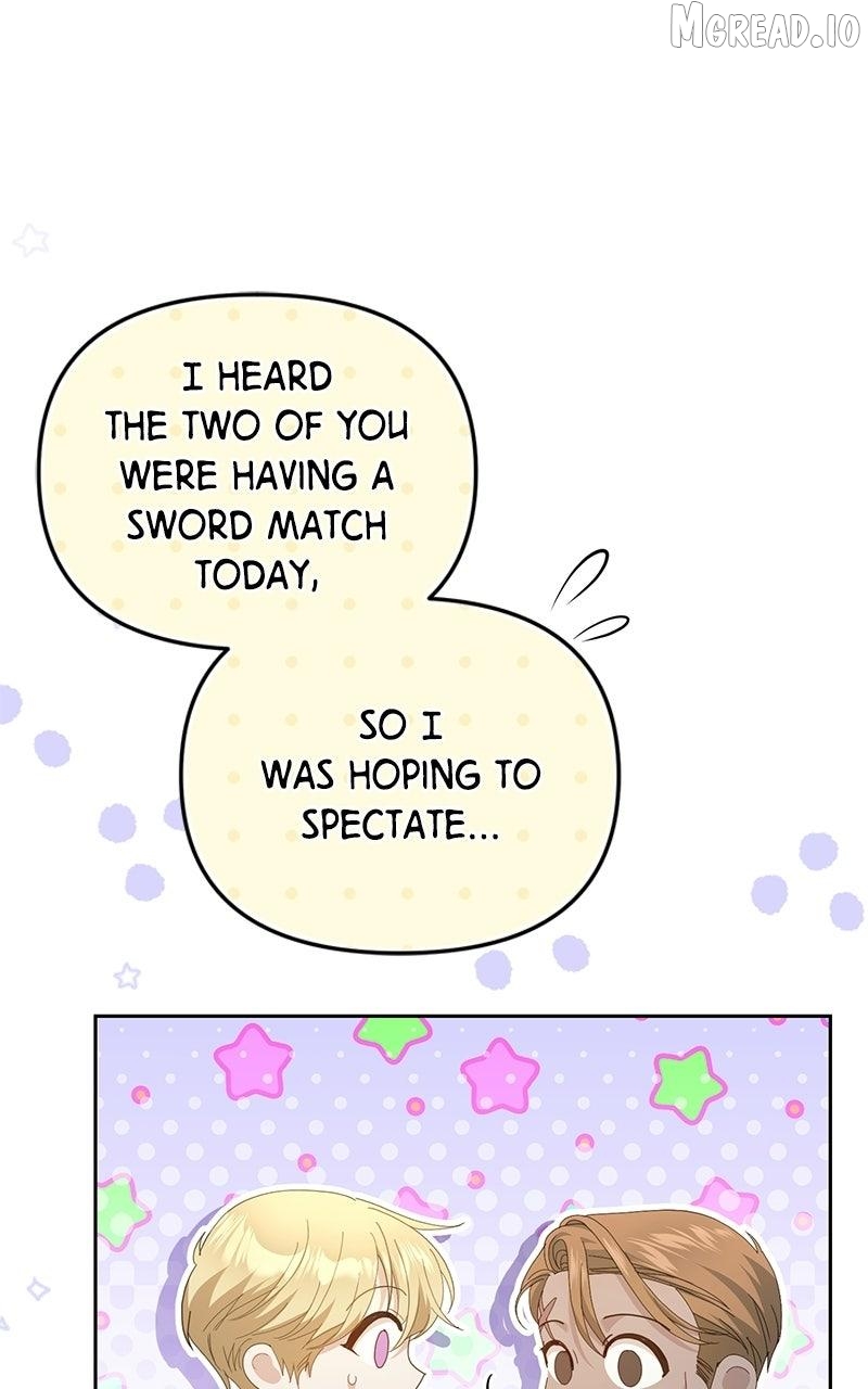 I Was The Acting Empress But I Spent The First Night With Him Chapter 62 446 074