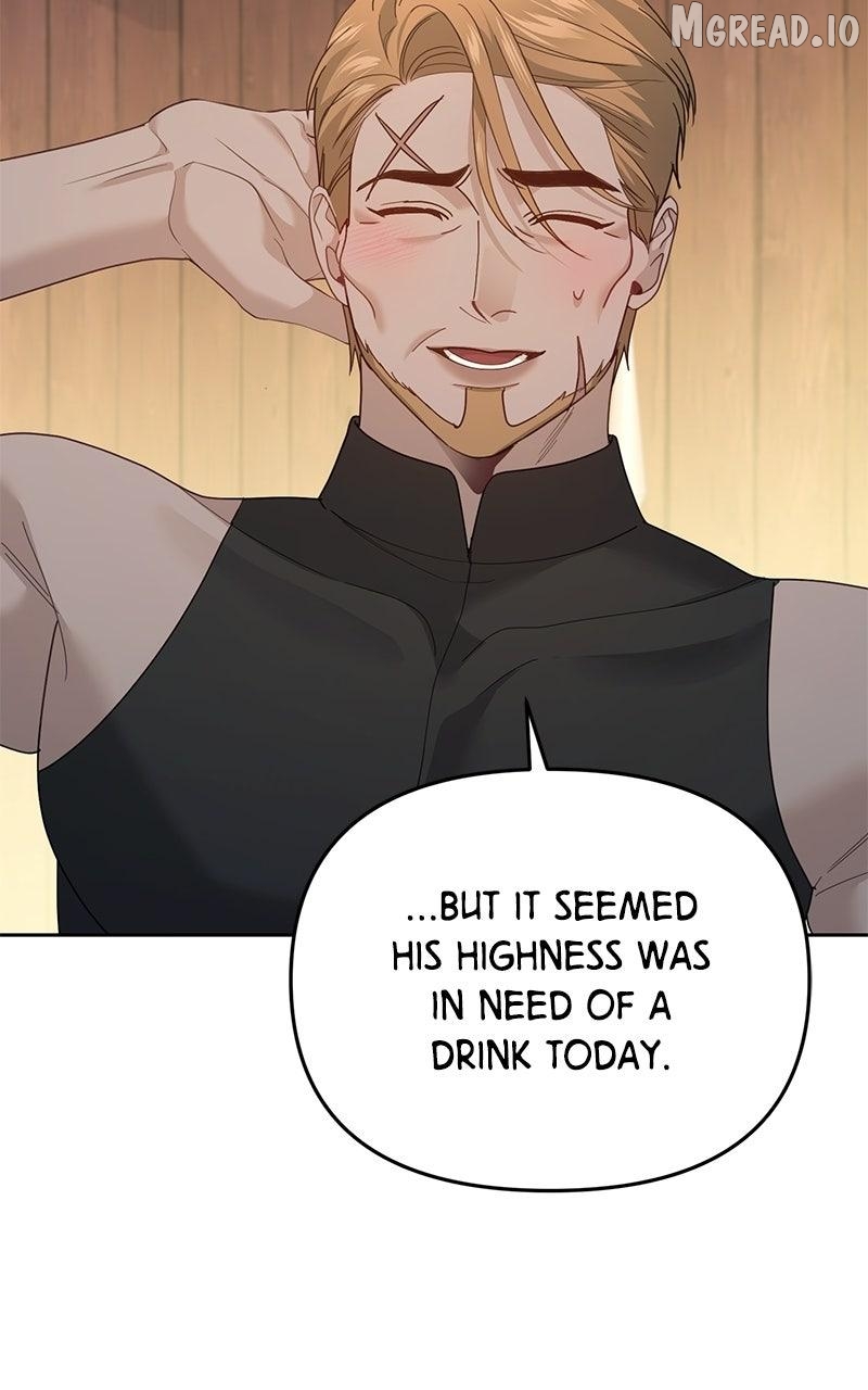 I Was The Acting Empress But I Spent The First Night With Him Chapter 62 448 076