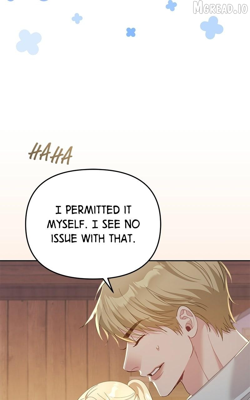 I Was The Acting Empress But I Spent The First Night With Him Chapter 62 455 083