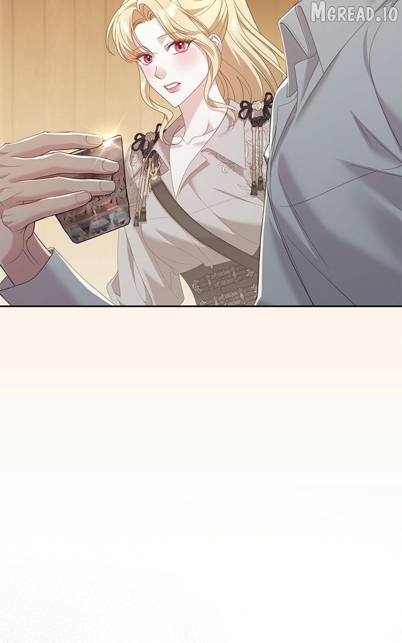 I Was The Acting Empress But I Spent The First Night With Him Chapter 62 456 084