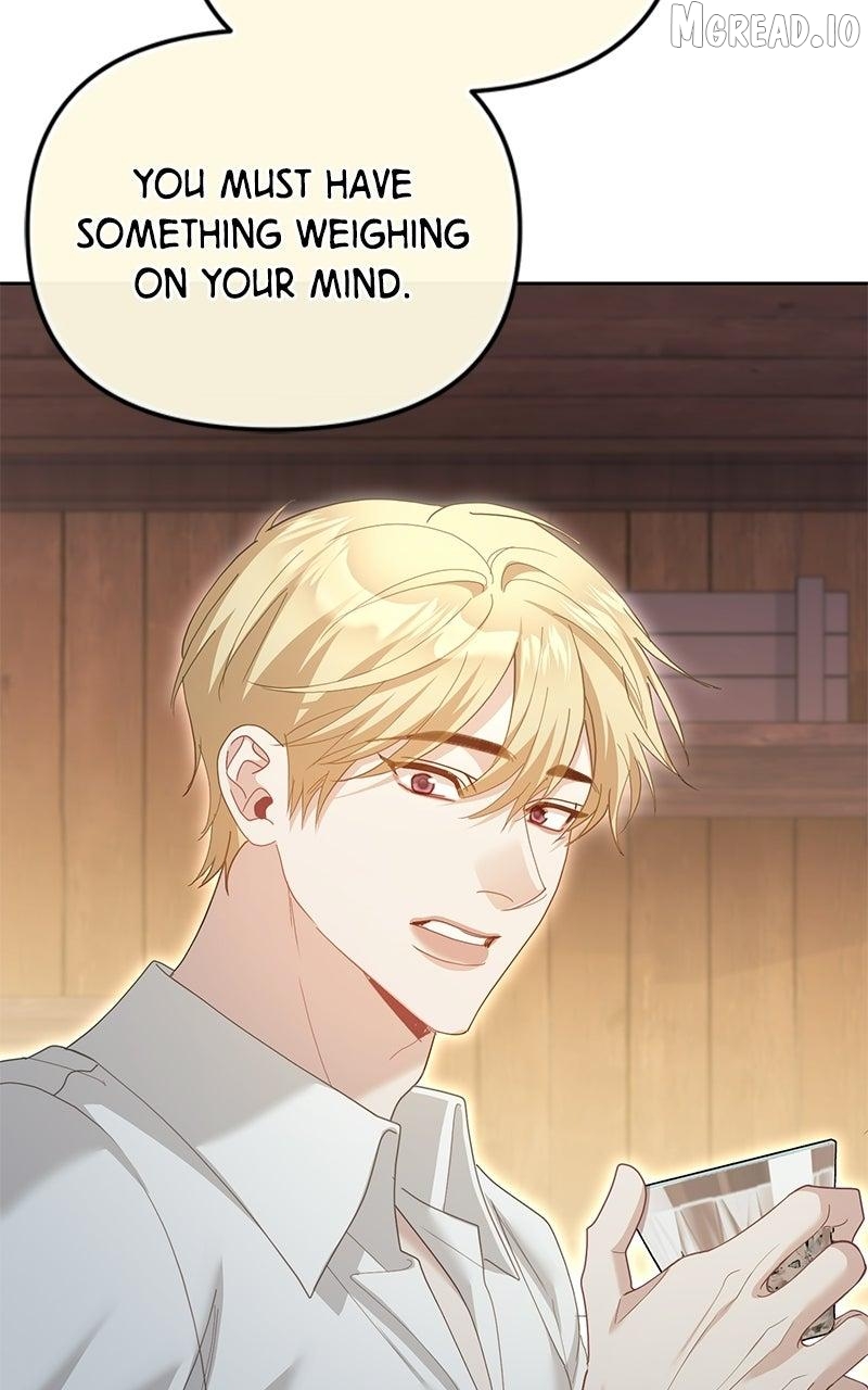 I Was The Acting Empress But I Spent The First Night With Him Chapter 62 461 089