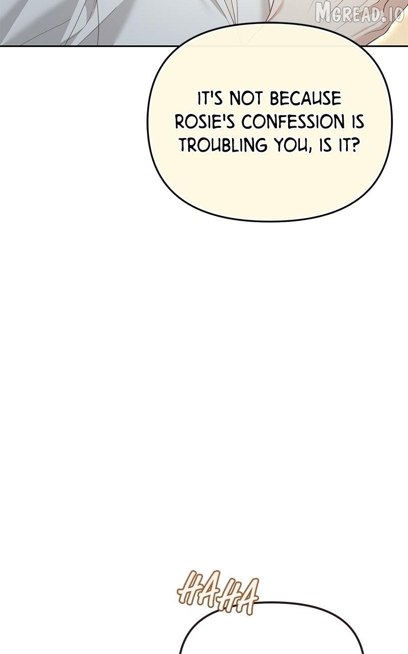 I Was The Acting Empress But I Spent The First Night With Him Chapter 62 462 090