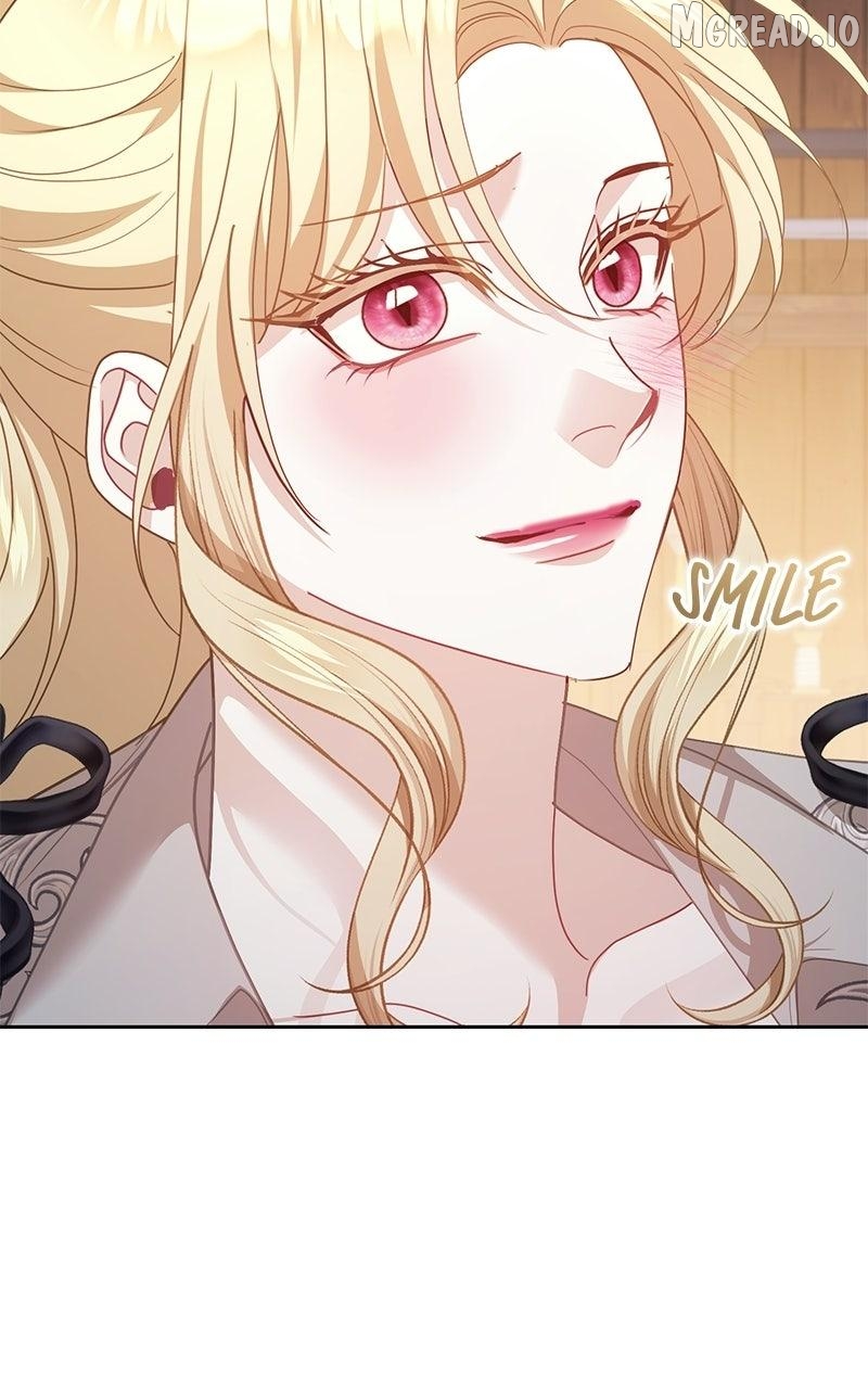 I Was The Acting Empress But I Spent The First Night With Him Chapter 62 467 095
