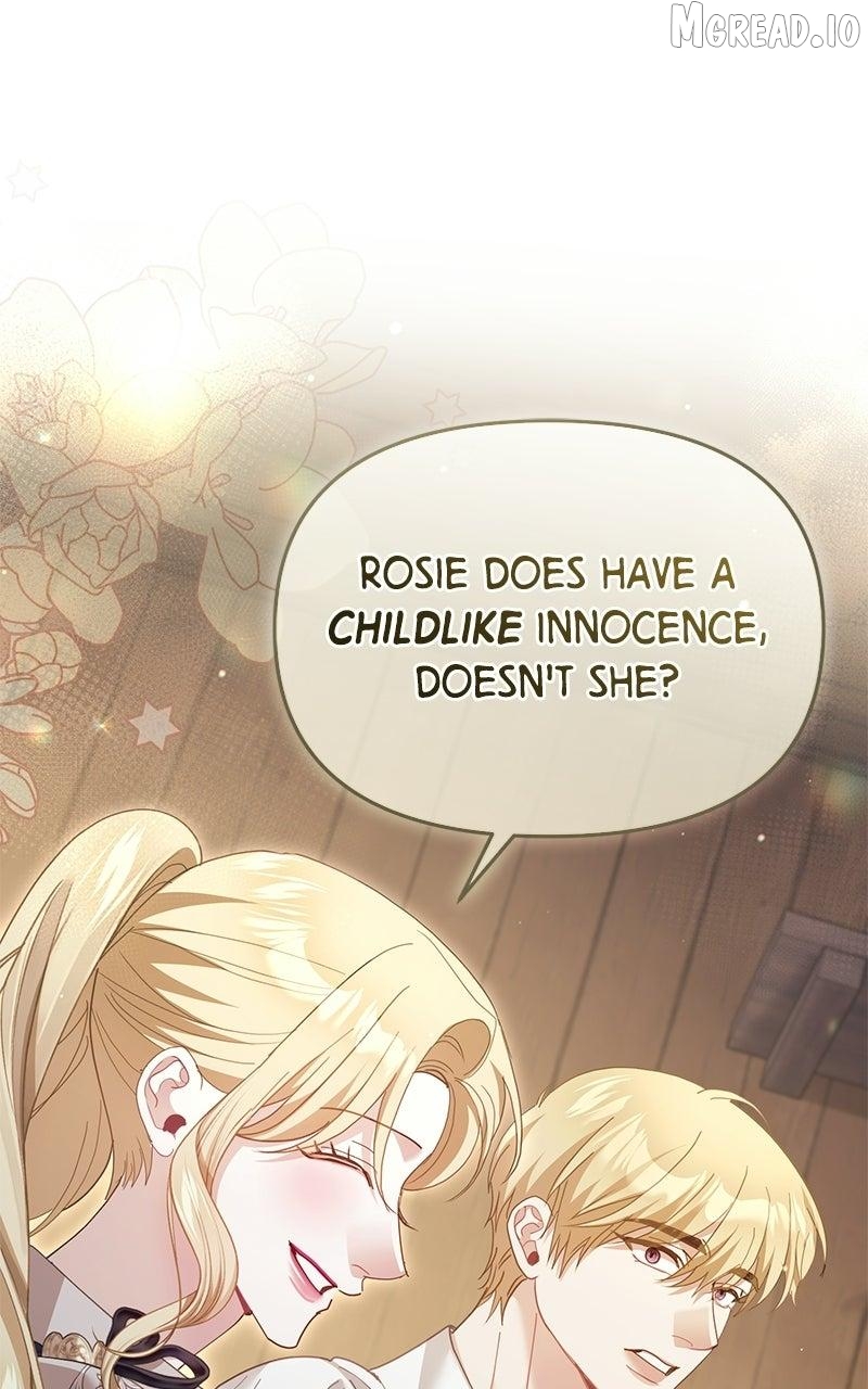 I Was The Acting Empress But I Spent The First Night With Him Chapter 62 468 096