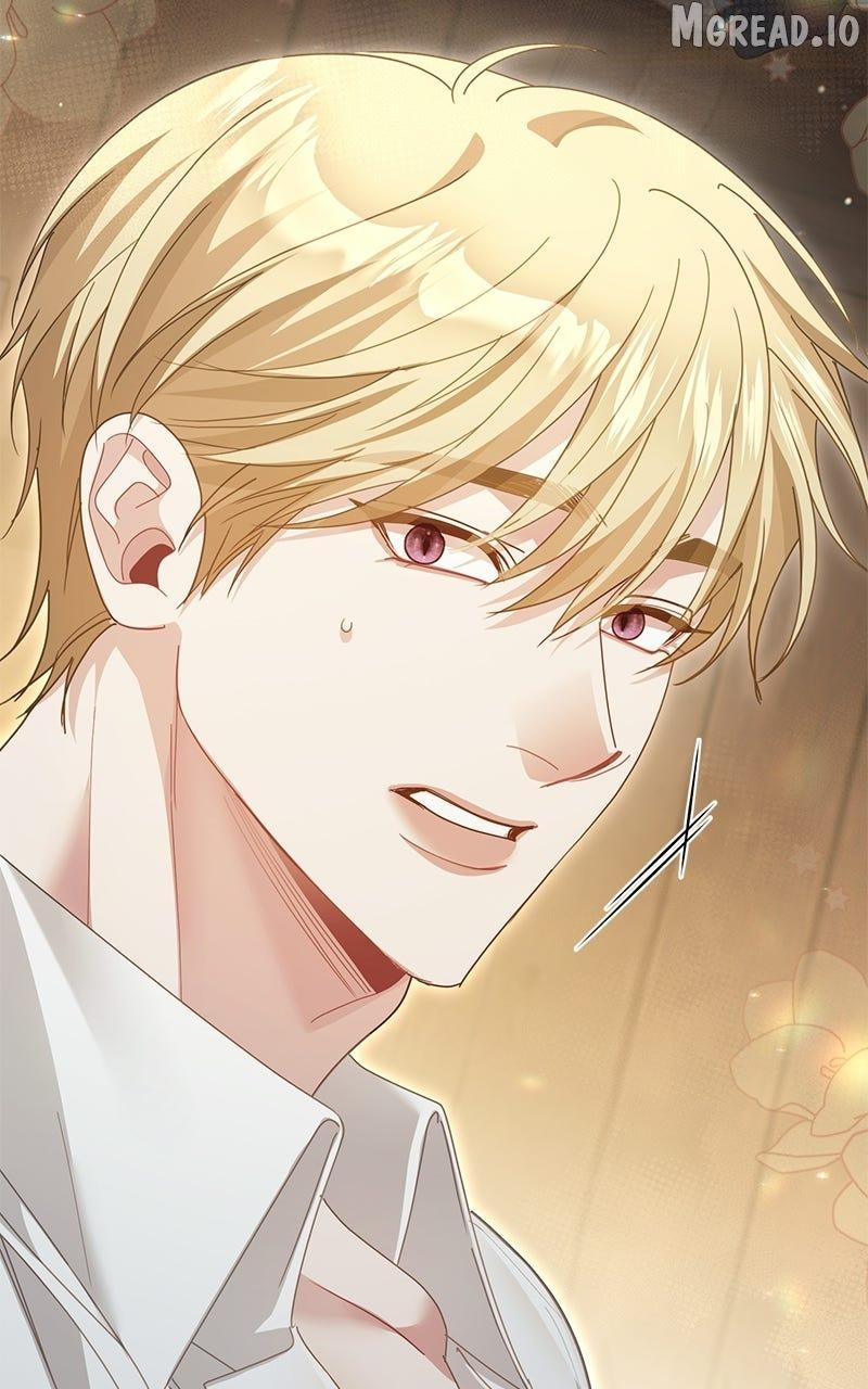 I Was The Acting Empress But I Spent The First Night With Him Chapter 62 470 098
