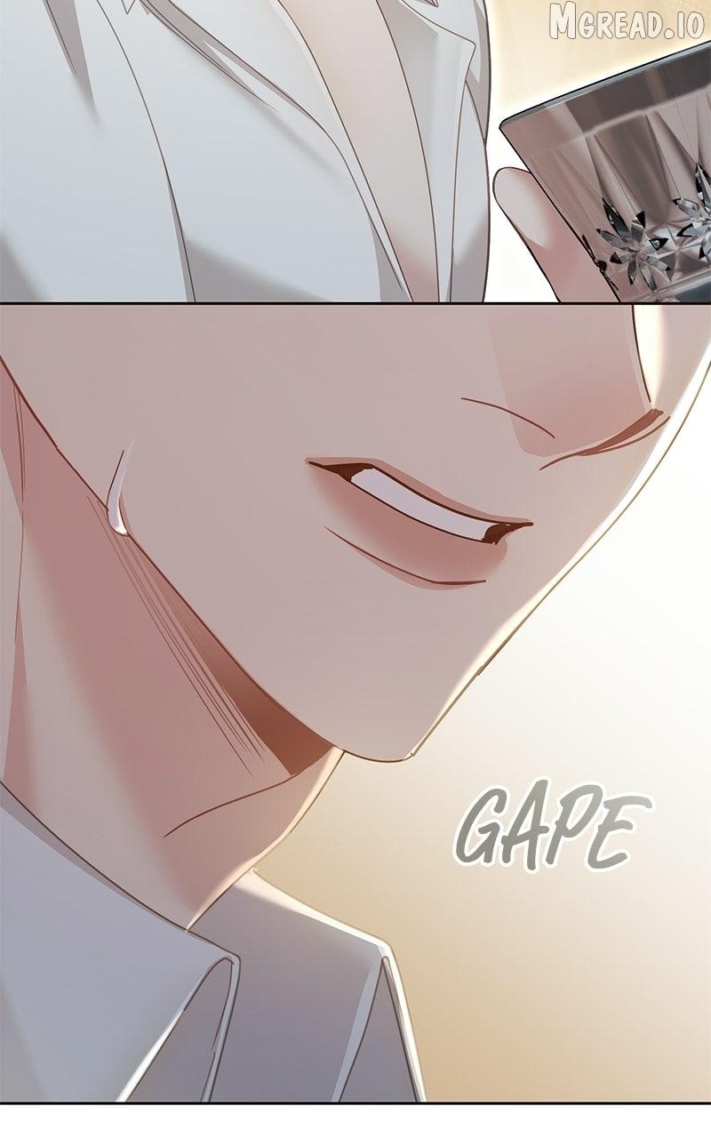 I Was The Acting Empress But I Spent The First Night With Him Chapter 62 471 099