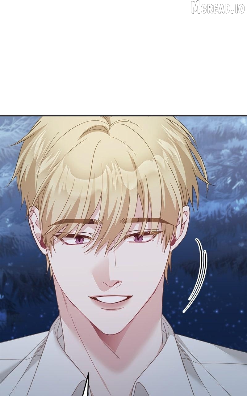 I Was The Acting Empress But I Spent The First Night With Him Chapter 62 482 110