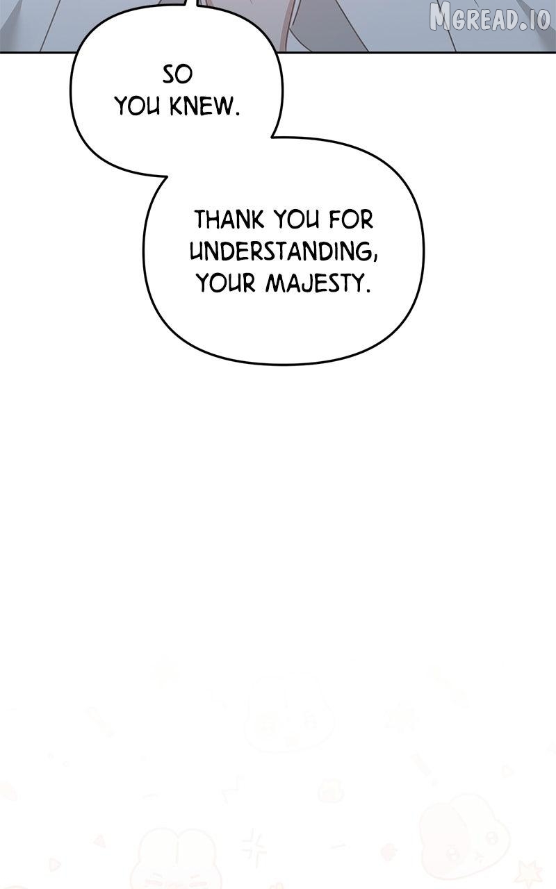 I Was The Acting Empress But I Spent The First Night With Him Chapter 62 483 111