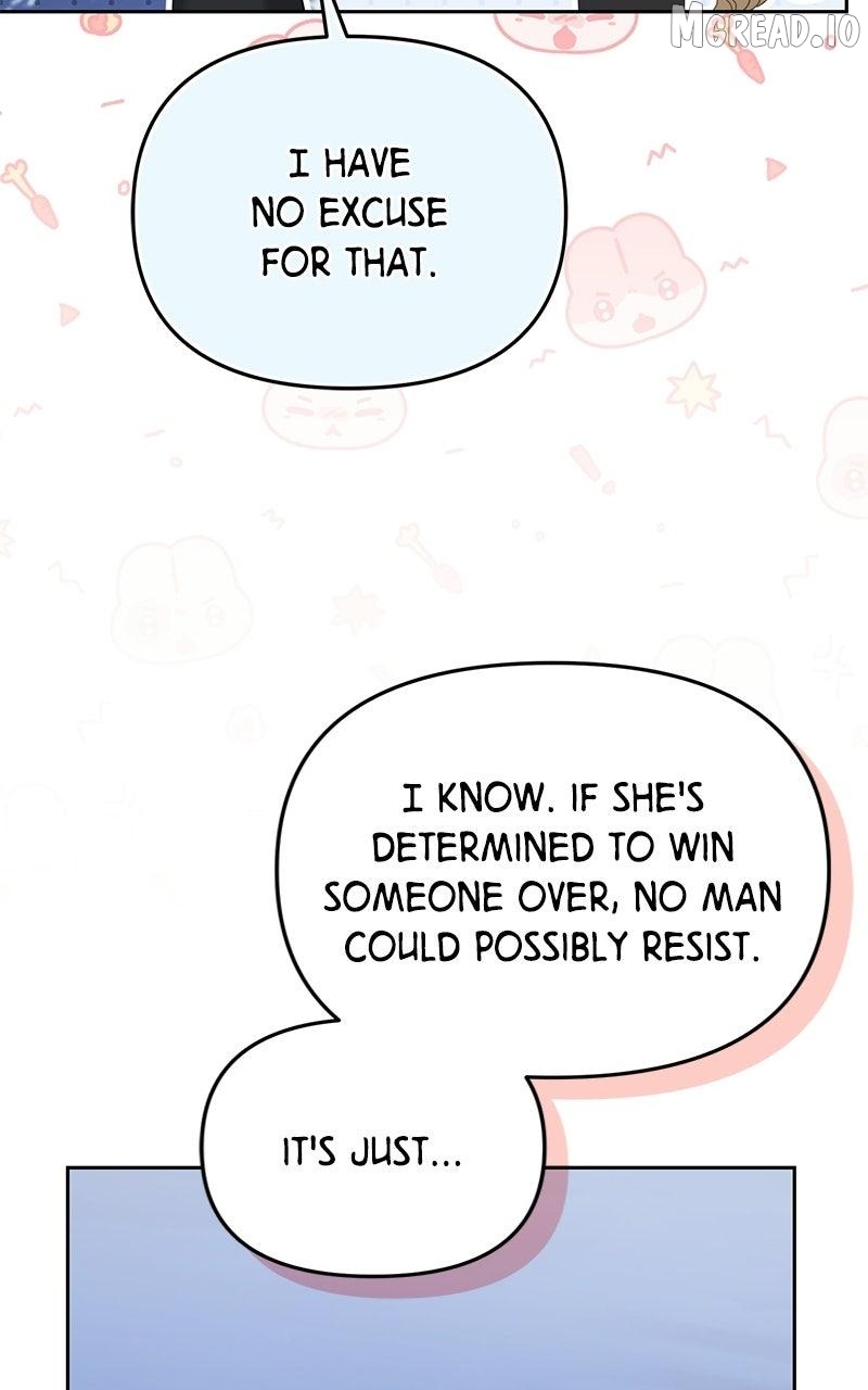I Was The Acting Empress But I Spent The First Night With Him Chapter 62 485 113