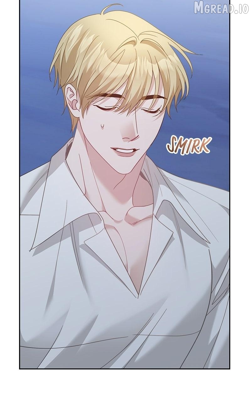 I Was The Acting Empress But I Spent The First Night With Him Chapter 62 486 114