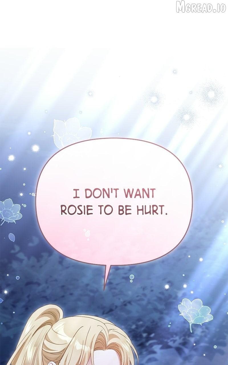 I Was The Acting Empress But I Spent The First Night With Him Chapter 62 487 115