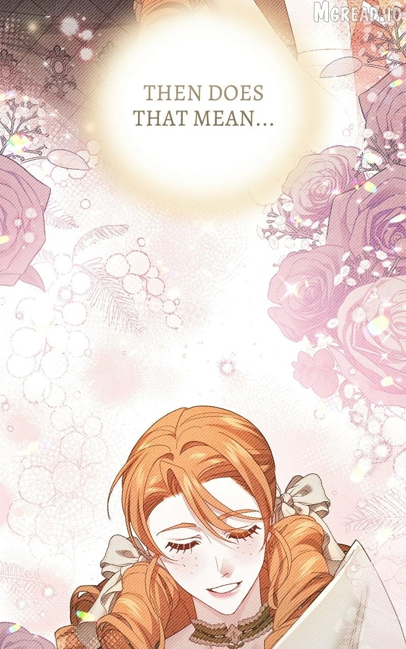 I Was The Acting Empress But I Spent The First Night With Him Chapter 62 492 120