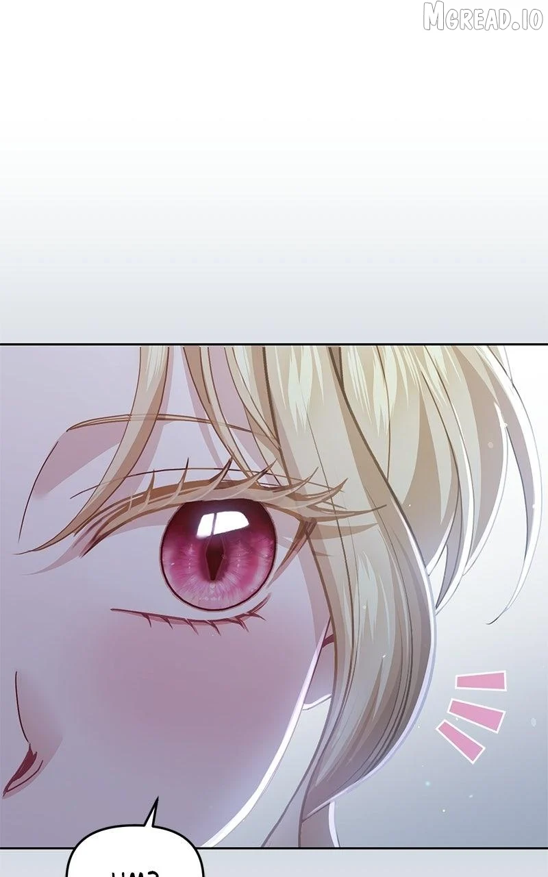 I Was The Acting Empress But I Spent The First Night With Him Chapter 63 326 004