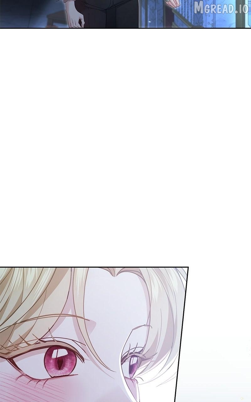 I Was The Acting Empress But I Spent The First Night With Him Chapter 63 330 008