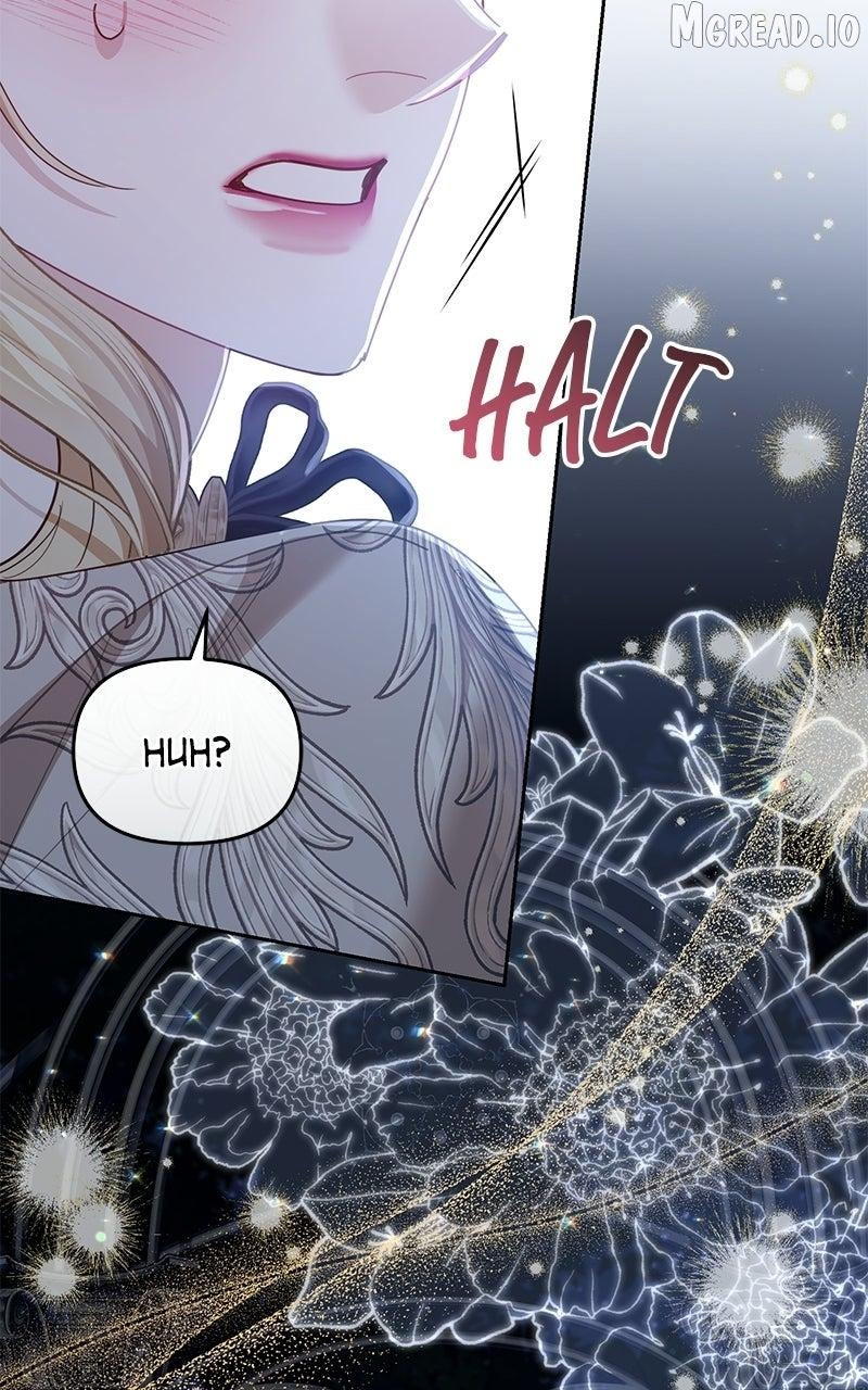 I Was The Acting Empress But I Spent The First Night With Him Chapter 63 331 009