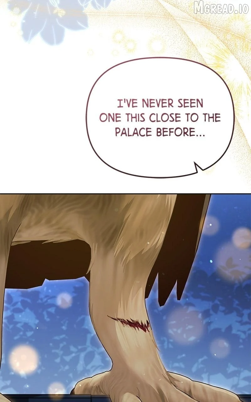 I Was The Acting Empress But I Spent The First Night With Him Chapter 63 334 012