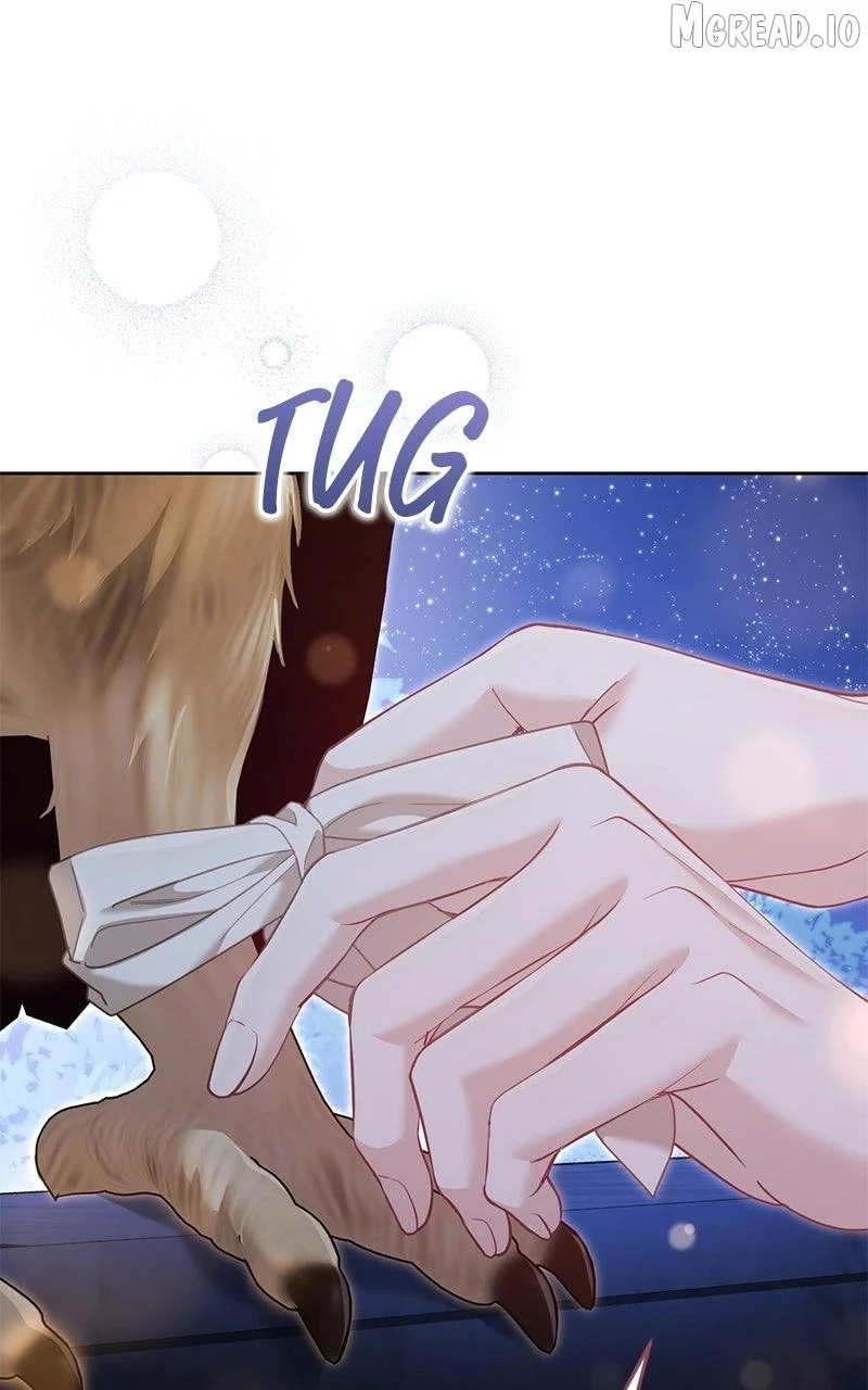 I Was The Acting Empress But I Spent The First Night With Him Chapter 63 337 015