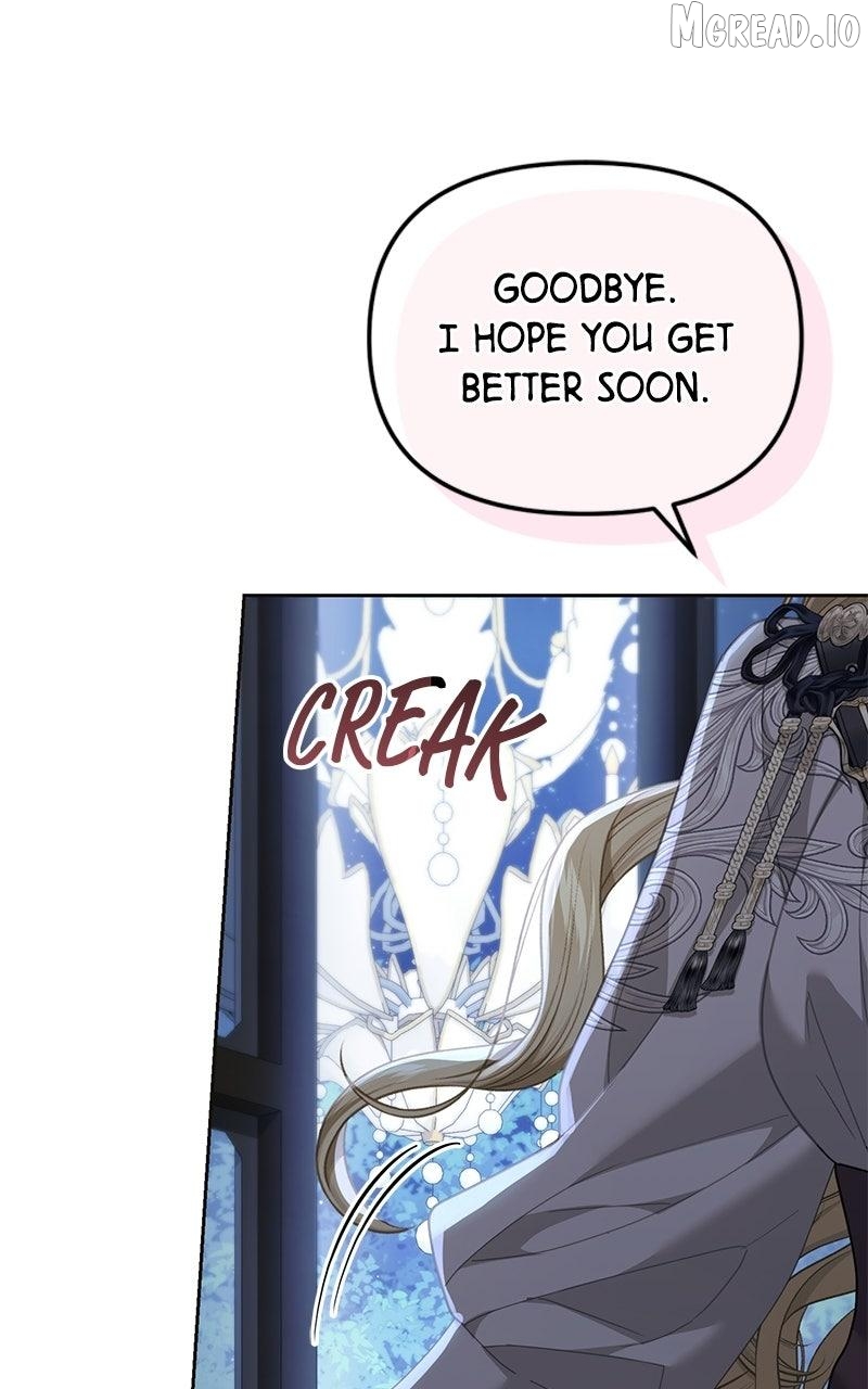 I Was The Acting Empress But I Spent The First Night With Him Chapter 63 345 023