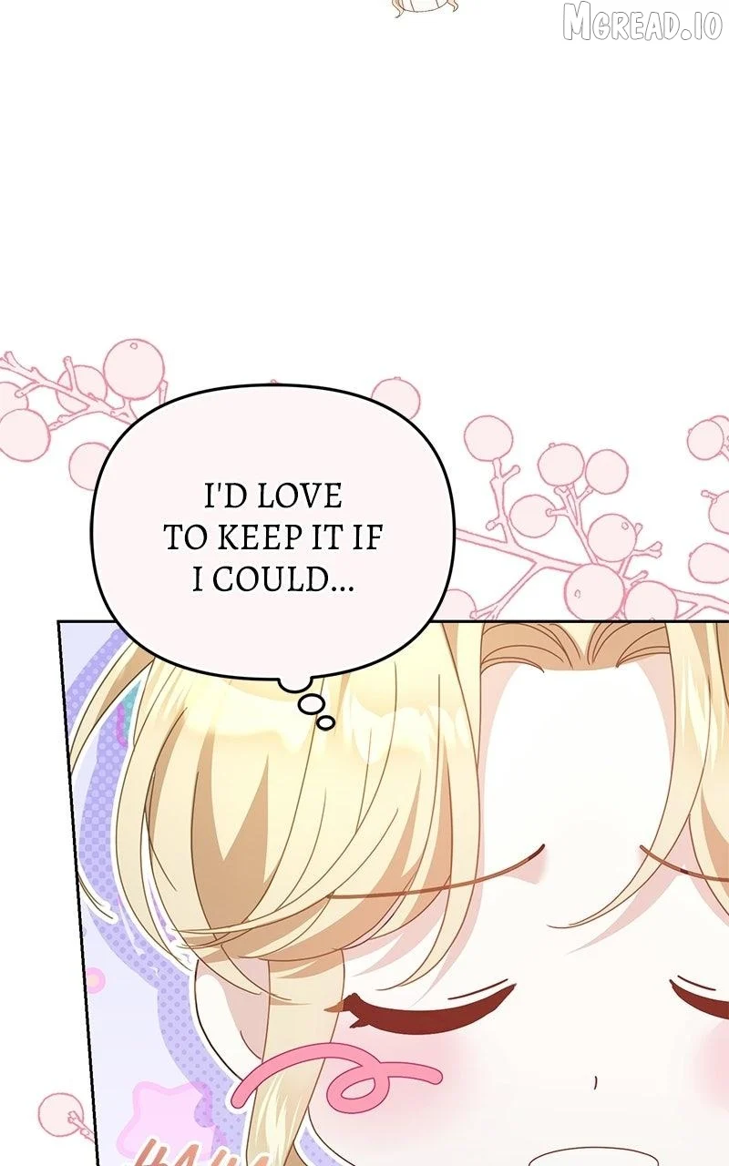 I Was The Acting Empress But I Spent The First Night With Him Chapter 63 354 032