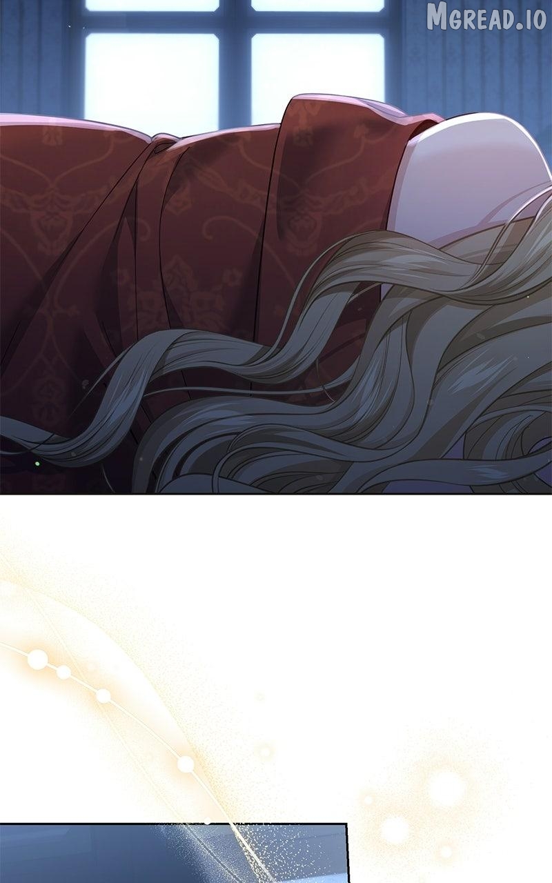 I Was The Acting Empress But I Spent The First Night With Him Chapter 63 361 039