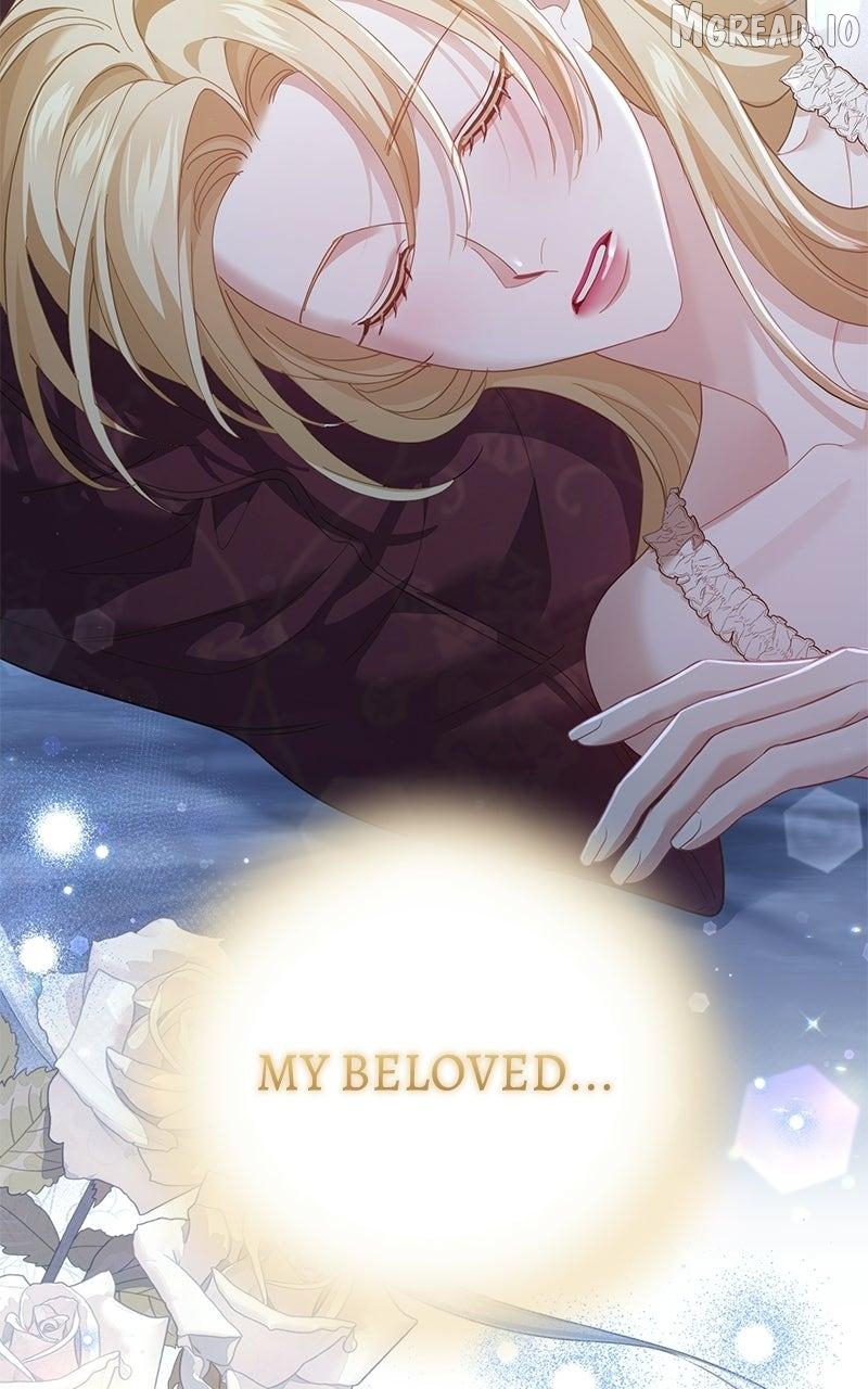 I Was The Acting Empress But I Spent The First Night With Him Chapter 63 366 044