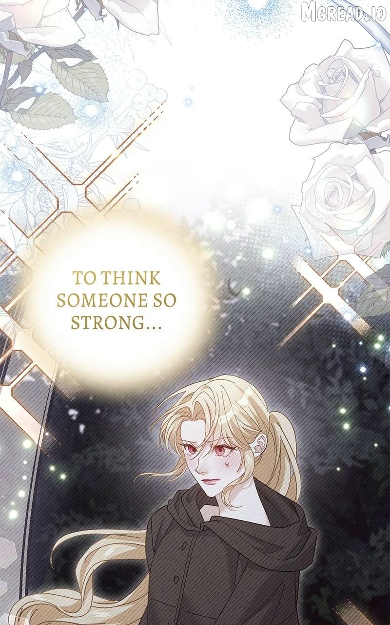 I Was The Acting Empress But I Spent The First Night With Him Chapter 63 367 045