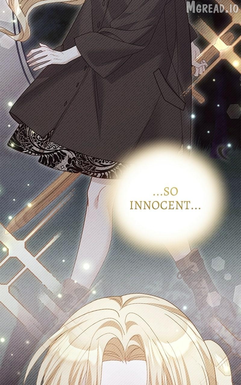 I Was The Acting Empress But I Spent The First Night With Him Chapter 63 368 046