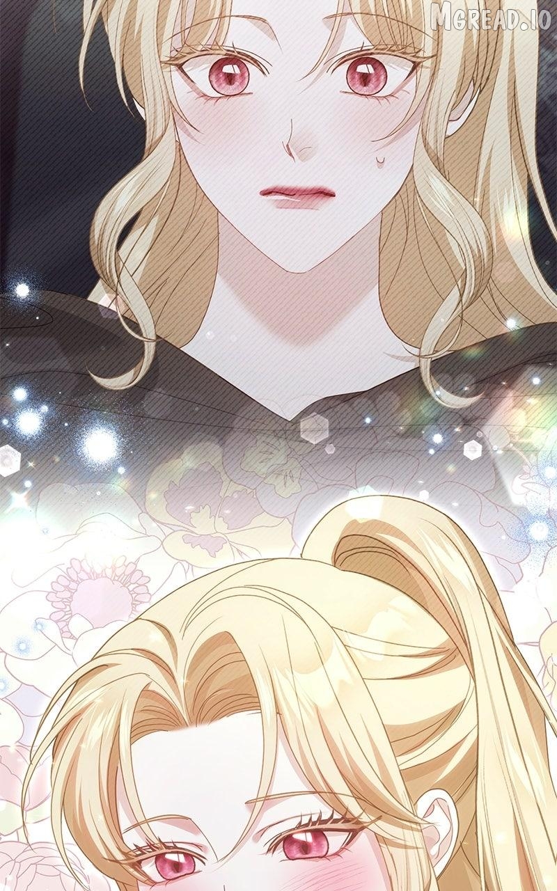 I Was The Acting Empress But I Spent The First Night With Him Chapter 63 369 047