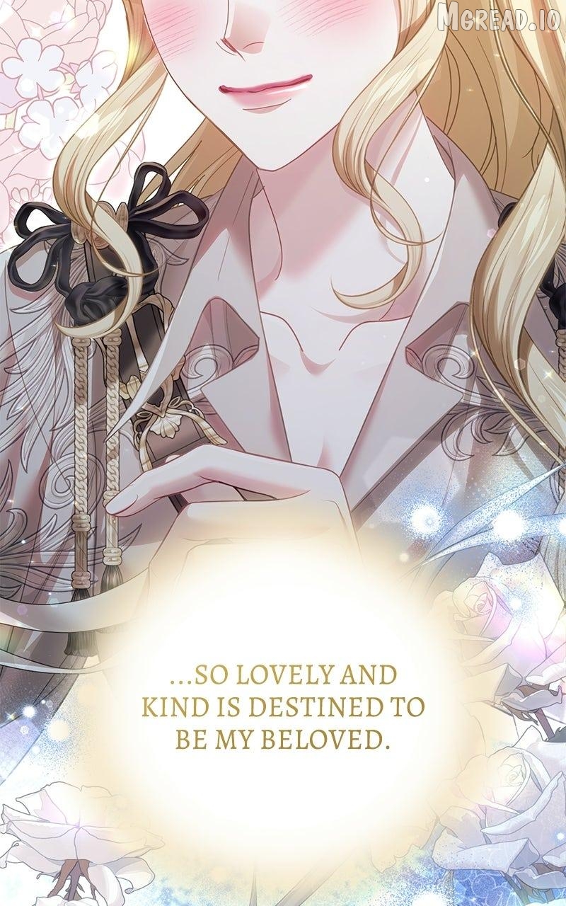 I Was The Acting Empress But I Spent The First Night With Him Chapter 63 370 048