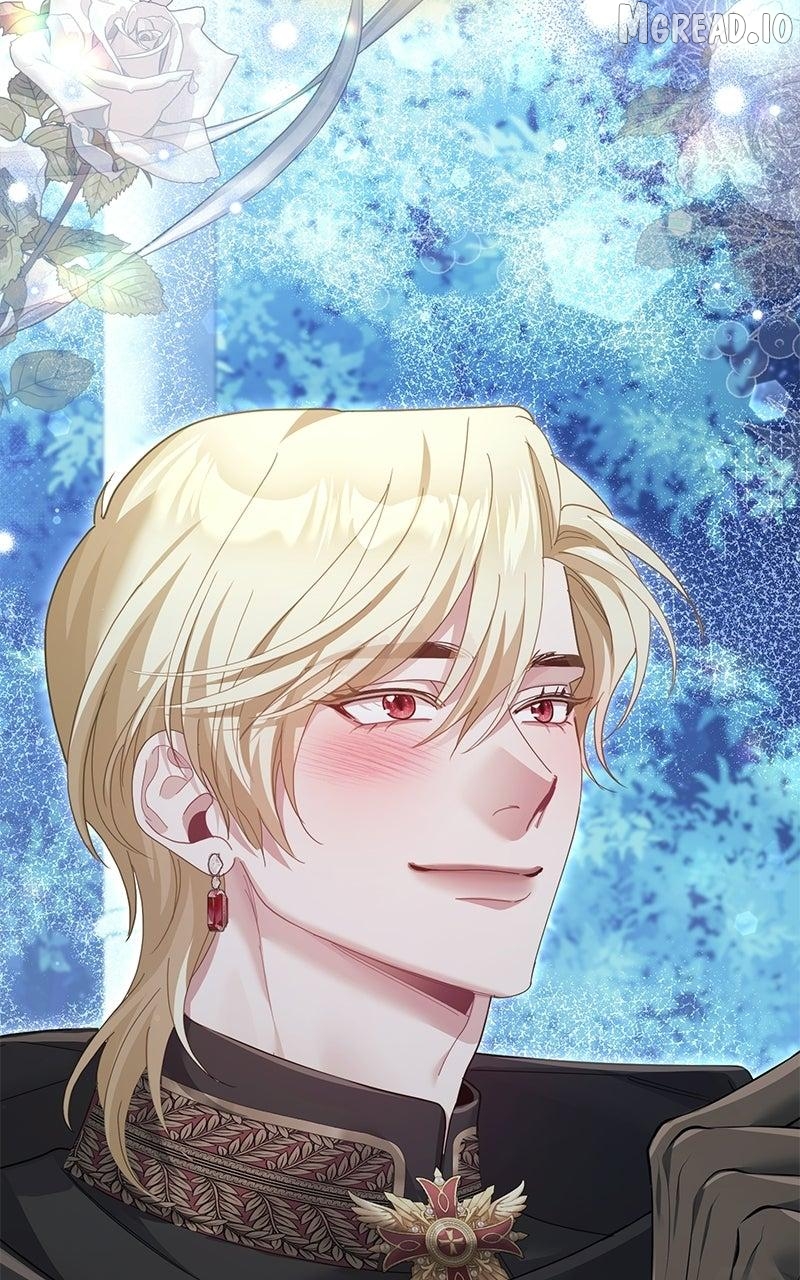 I Was The Acting Empress But I Spent The First Night With Him Chapter 63 371 049